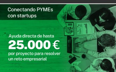 Extremadura – Ayuda Proyectos de Innovación Tecnológica (208-25)