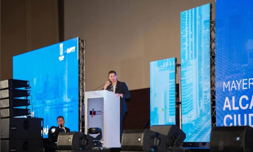 mayer mizrachi towerbank