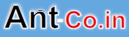 ANTCOIN ANTCOIN