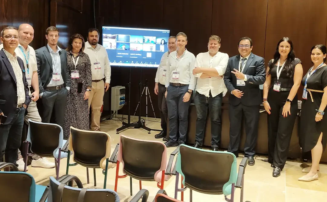 Crónica Asamblea DES25: “Asamblea FDNB participativa dentro del DES25”