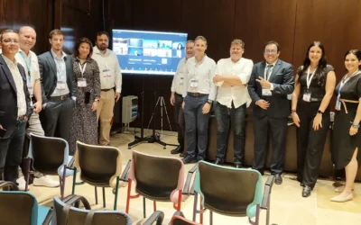Crónica Asamblea DES25: “Asamblea FDNB participativa dentro del DES25”