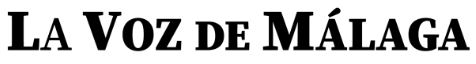 LAVOZDEMALAGA NOTICIASRM