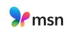 MSN NOTICIASRM