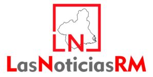 NOTICIASRM NOTICIASRM