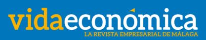 VIDAECONOMICAMALAGA VIDAECONOMICAMALAGA