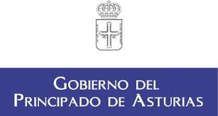Principado de Asturias – Fomento del emprendimiento innovador (Ref. 213-25)