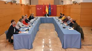 Región de Murcia  – Proyectos innovación de EBT (Ref. 169-25)