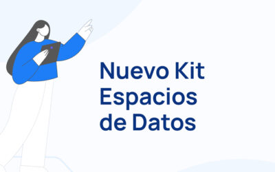 Nacional – Espacio de datos (Ref. 200-25)