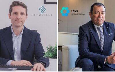 La FNDB marca un hito en seguridad jurídica: alianza estratégica con PenalTech para liderar la digitalización segura en España