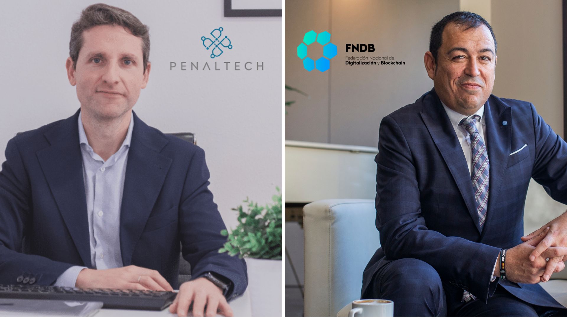convenio penaltech fnbb
