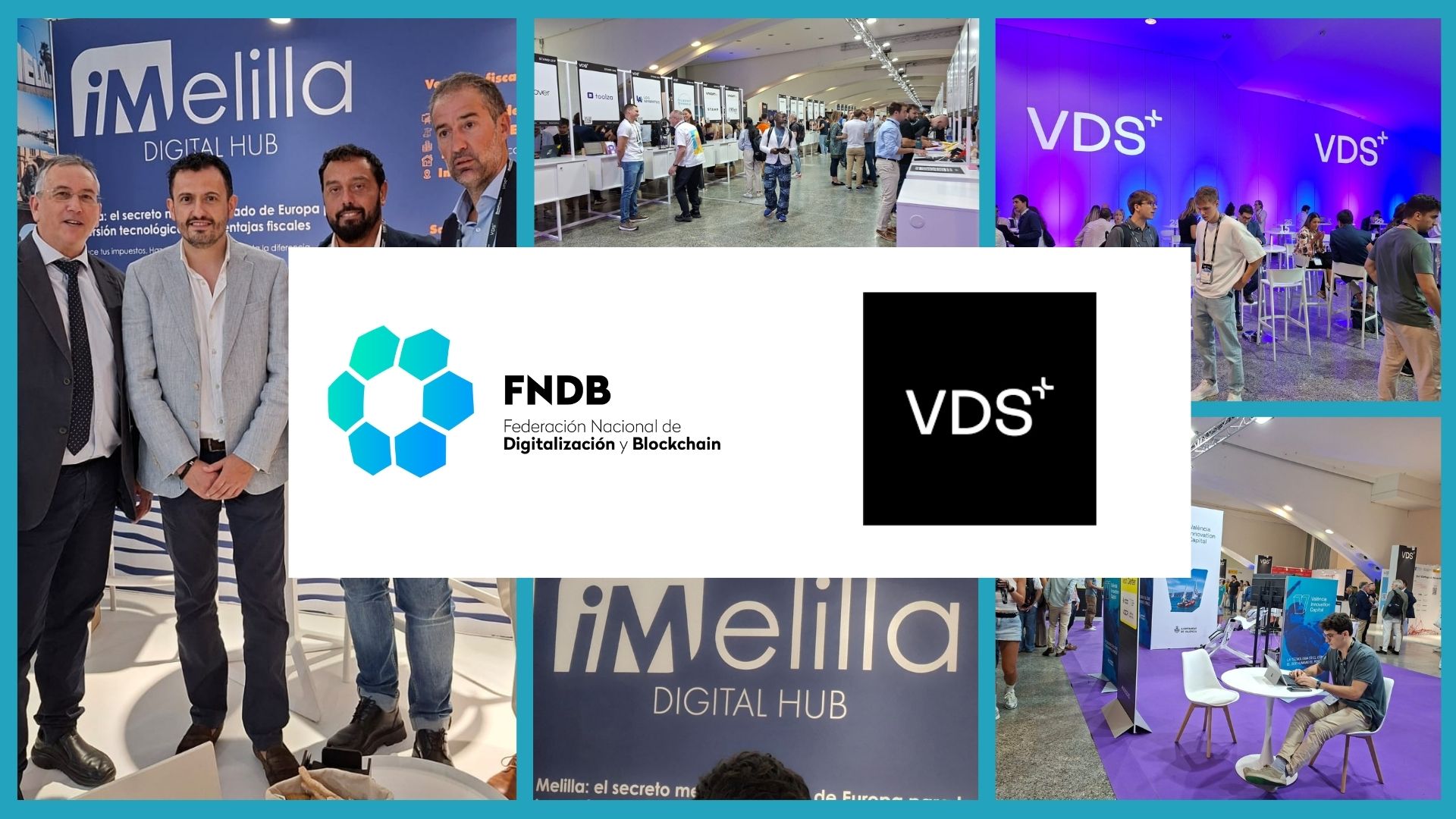 251026_FNDB_Noticia_VDS2025